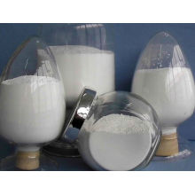 Technical Grade HPMC and High Purity